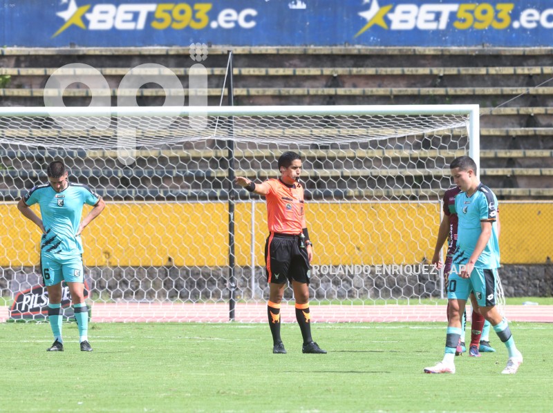 FBL-LIGAPRO-CUMBAYA-MUSHUCRUNA
