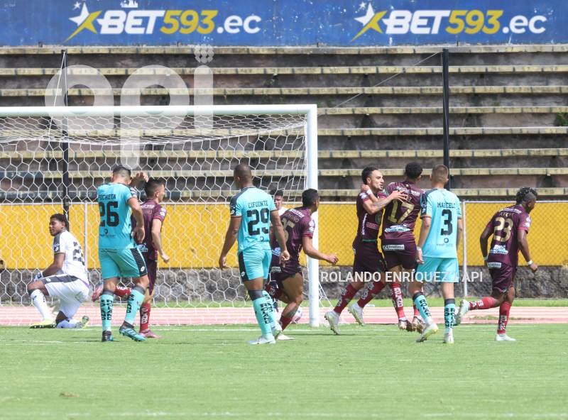 FBL-LIGAPRO-CUMBAYA-MUSHUCRUNA