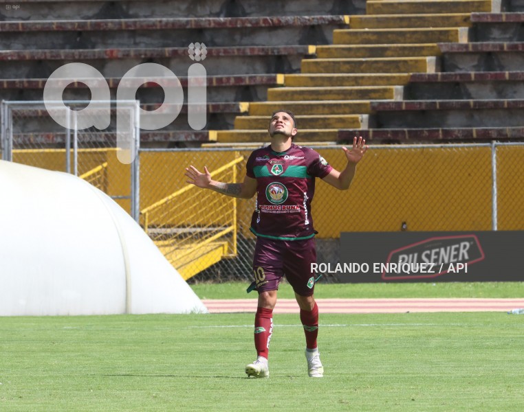 FBL-LIGAPRO-CUMBAYA-MUSHUCRUNA