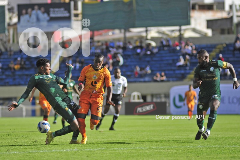 FBL-LIGAPRO-libertad-orense