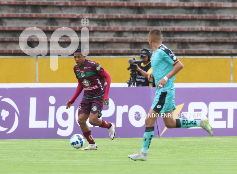 FBL-LIGAPRO-CUMBAYA-MUSHUCRUNA