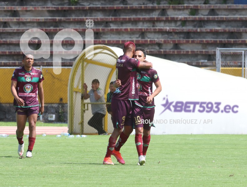 FBL-LIGAPRO-CUMBAYA-MUSHUCRUNA
