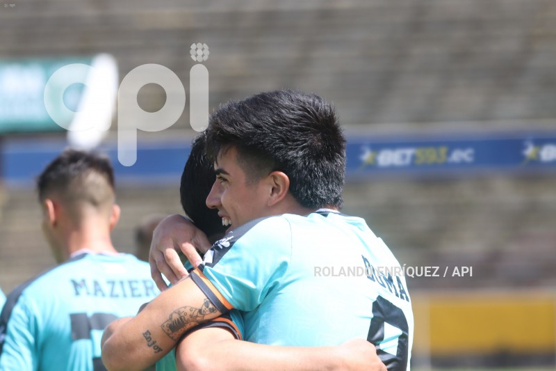 FBL-LIGAPRO-CUMBAYA-MUSHUCRUNA