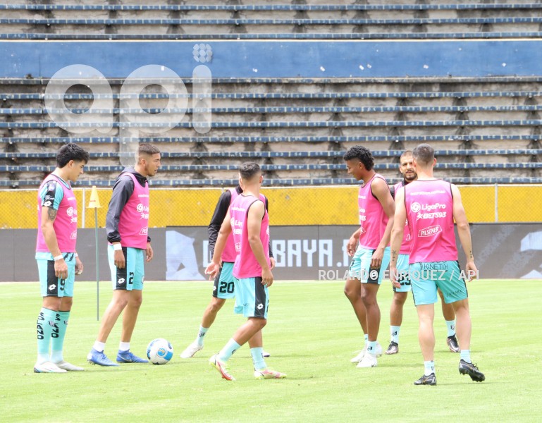 FBL-LIGAPRO-CUMBAYA-MUSHUCRUNA