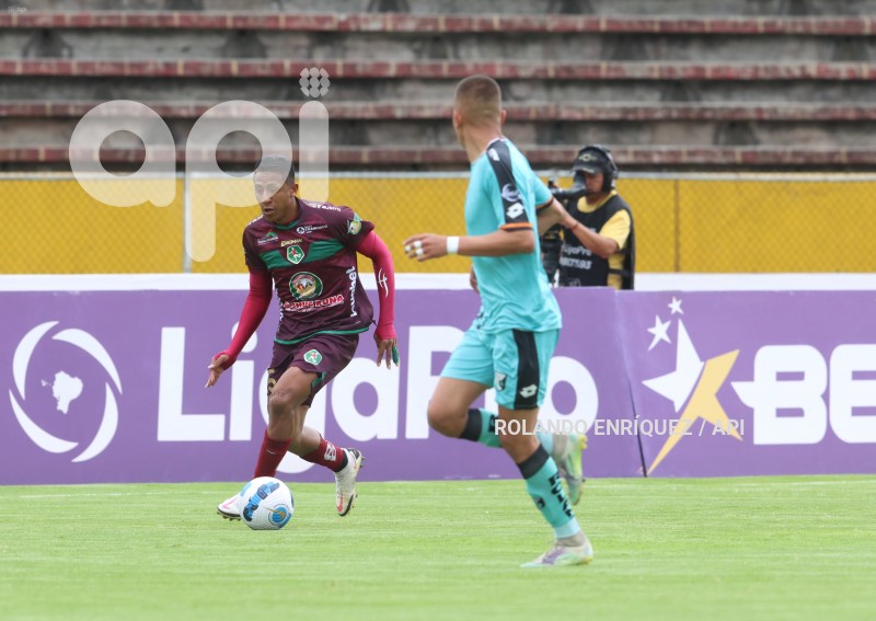 FBL-LIGAPRO-CUMBAYA-MUSHUCRUNA