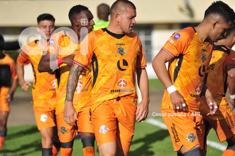 FBL-LIGAPRO-libertad-orense