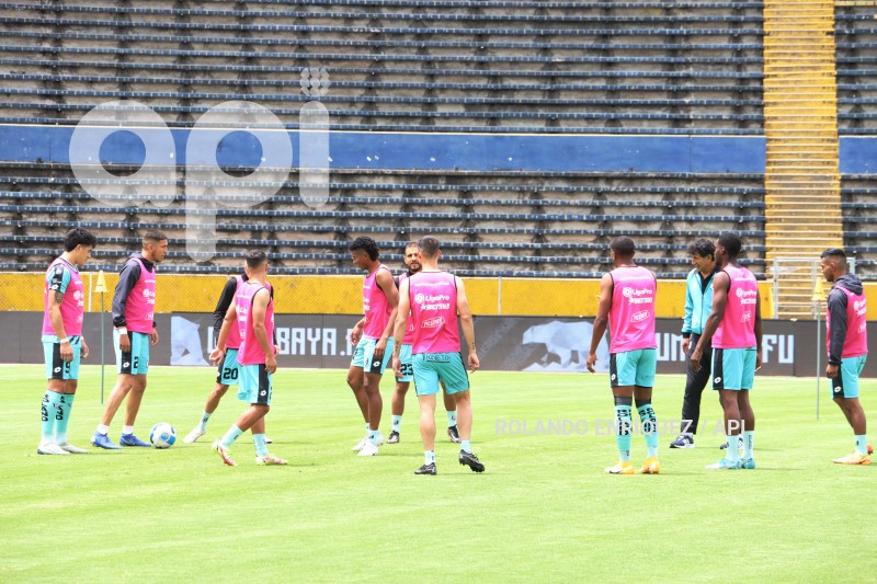 FBL-LIGAPRO-CUMBAYA-MUSHUCRUNA