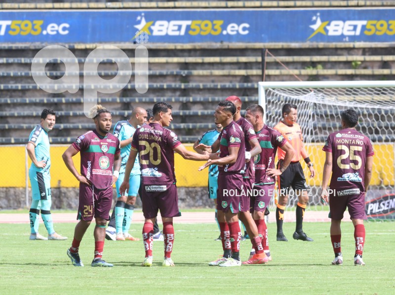 FBL-LIGAPRO-CUMBAYA-MUSHUCRUNA