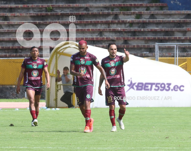 FBL-LIGAPRO-CUMBAYA-MUSHUCRUNA