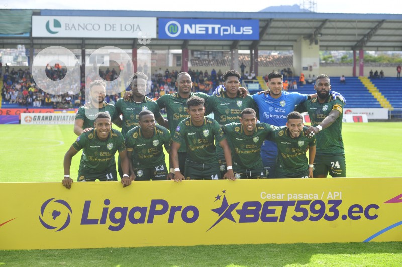 FBL-LIGAPRO-libertad-orense