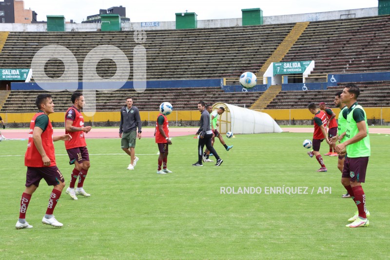 FBL-LIGAPRO-CUMBAYA-MUSHUCRUNA