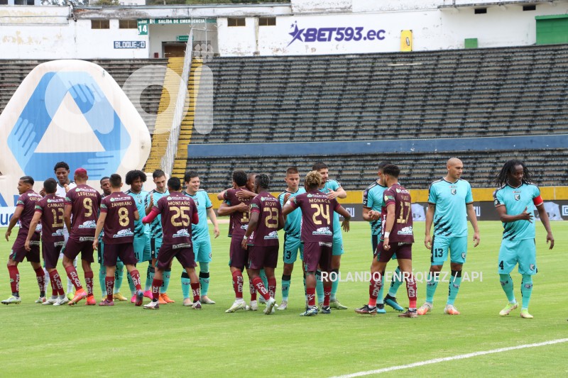 FBL-LIGAPRO-CUMBAYA-MUSHUCRUNA