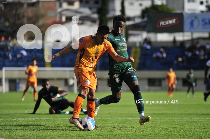 FBL-LIGAPRO-libertad-orense