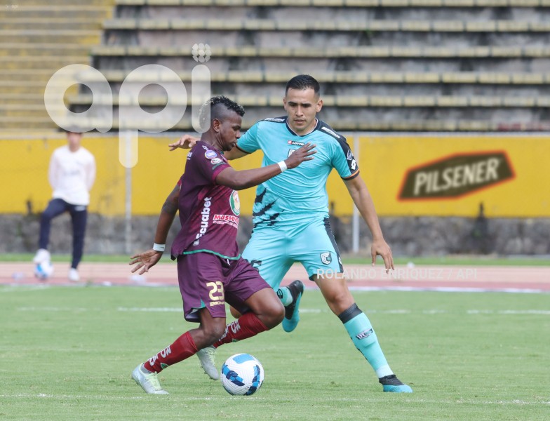 FBL-LIGAPRO-CUMBAYA-MUSHUCRUNA