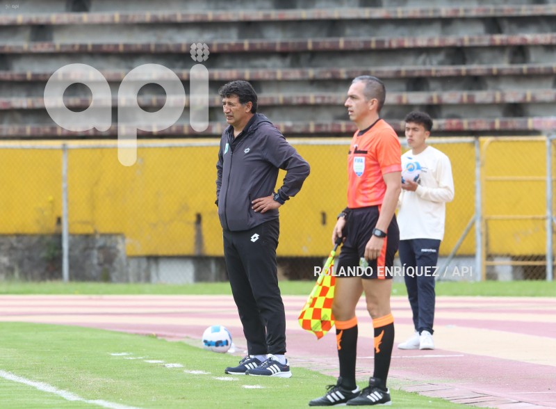 FBL-LIGAPRO-CUMBAYA-MUSHUCRUNA