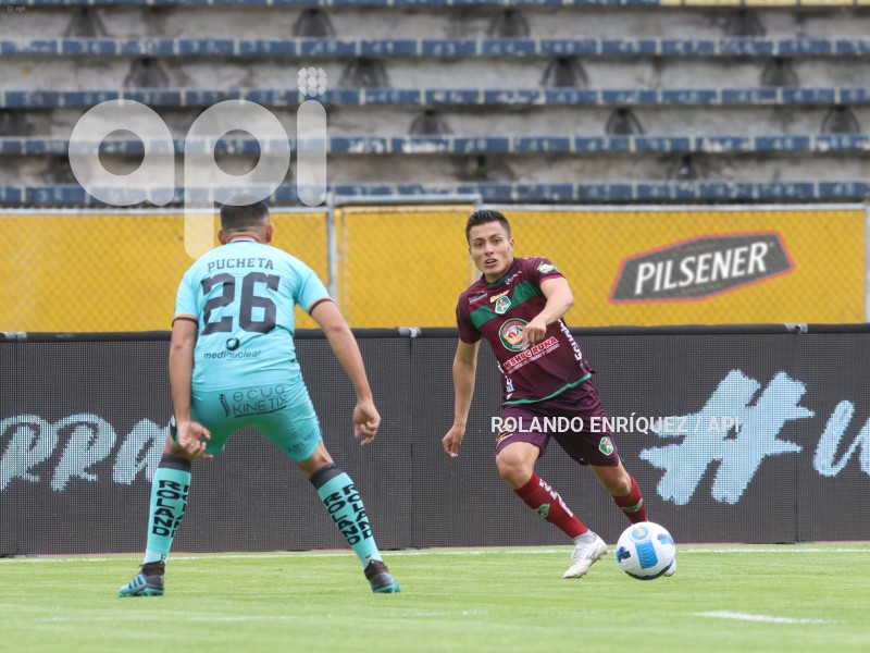 FBL-LIGAPRO-CUMBAYA-MUSHUCRUNA
