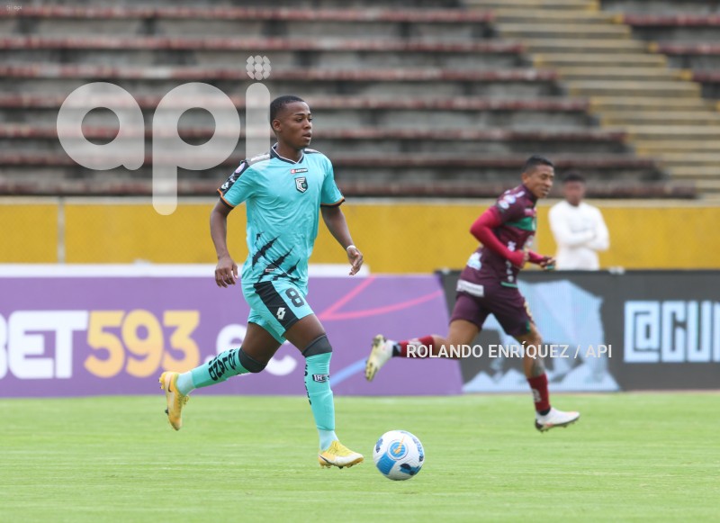FBL-LIGAPRO-CUMBAYA-MUSHUCRUNA