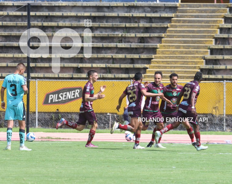 FBL-LIGAPRO-CUMBAYA-MUSHUCRUNA