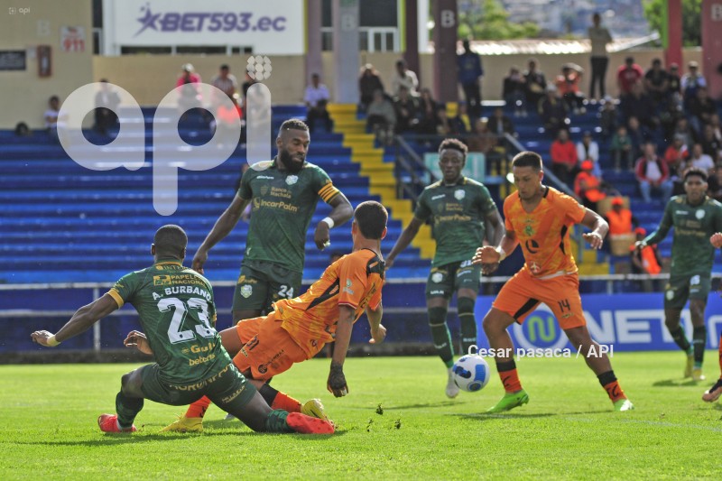 FBL-LIGAPRO-libertad-orense