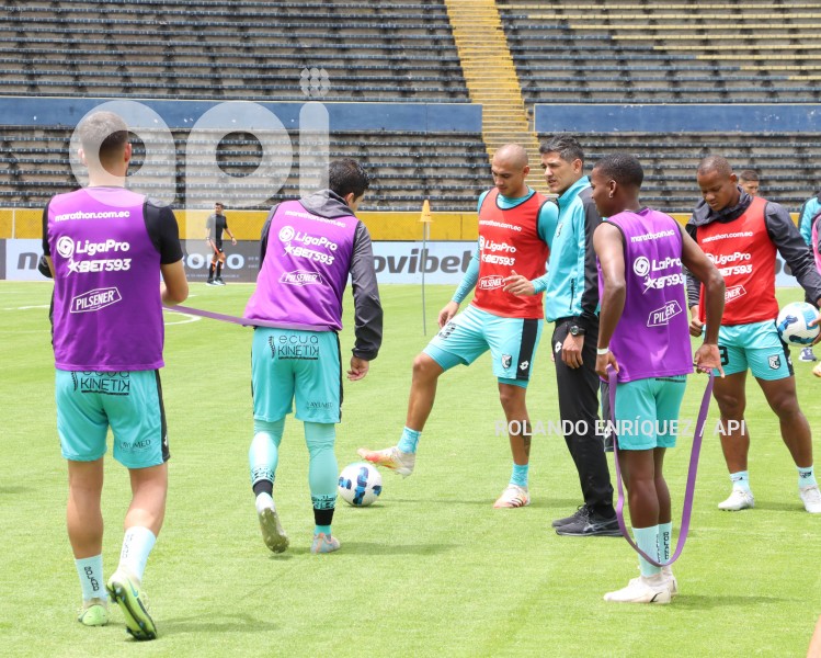 FBL-LIGAPRO-CUMBAYA-MUSHUCRUNA