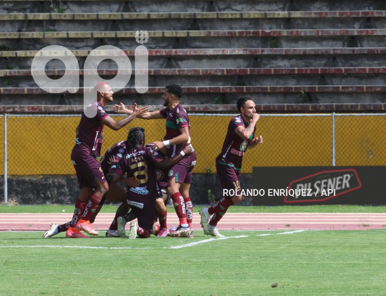 FBL-LIGAPRO-CUMBAYA-MUSHUCRUNA