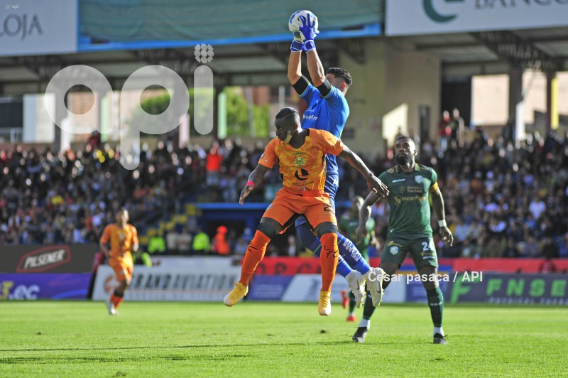 FBL-LIGAPRO-libertad-orense