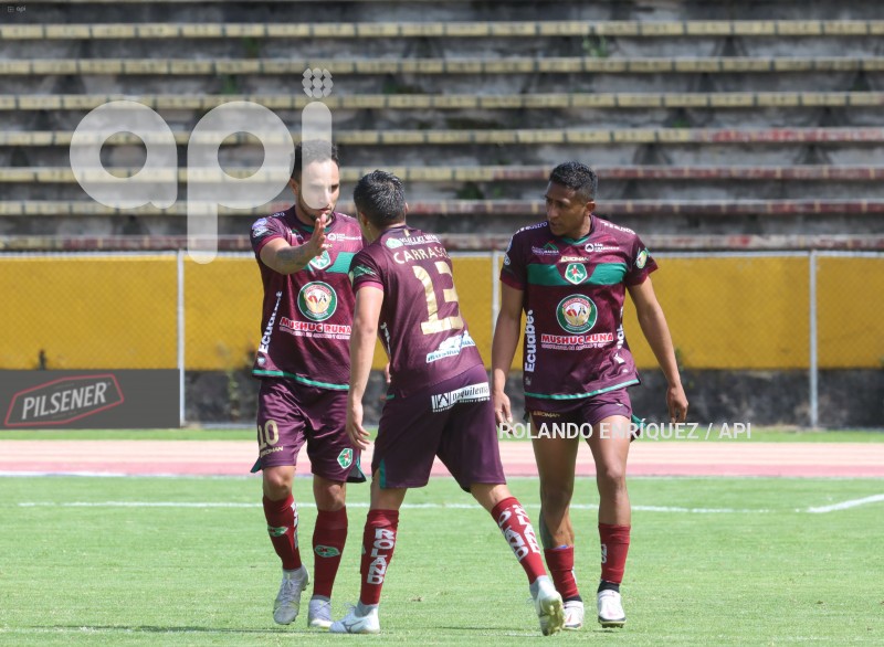 FBL-LIGAPRO-CUMBAYA-MUSHUCRUNA