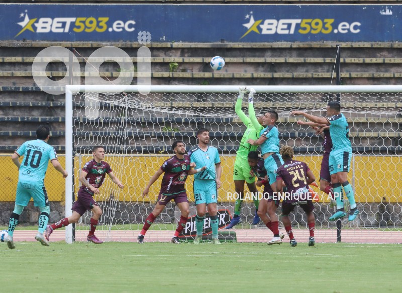 FBL-LIGAPRO-CUMBAYA-MUSHUCRUNA