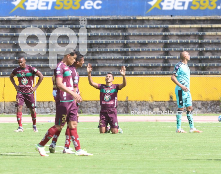 FBL-LIGAPRO-CUMBAYA-MUSHUCRUNA