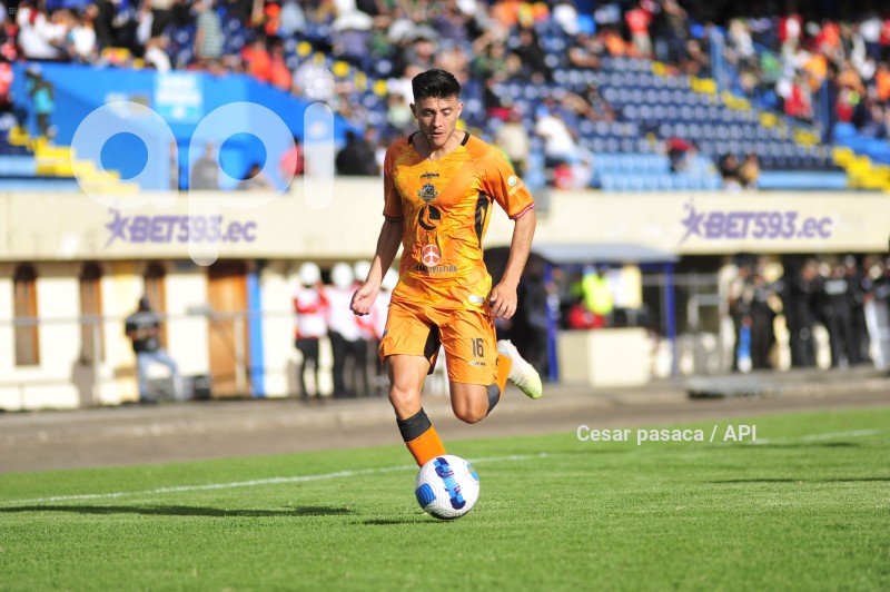 FBL-LIGAPRO-libertad-orense