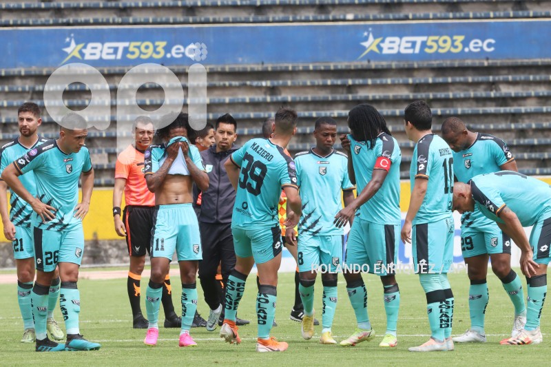 FBL-LIGAPRO-CUMBAYA-MUSHUCRUNA