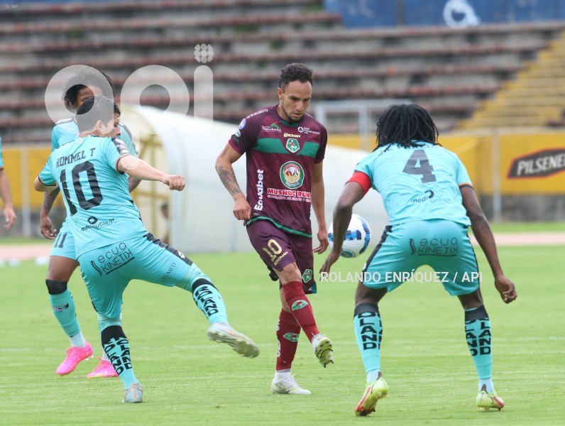 FBL-LIGAPRO-CUMBAYA-MUSHUCRUNA