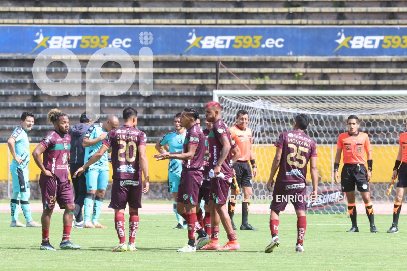 FBL-LIGAPRO-CUMBAYA-MUSHUCRUNA