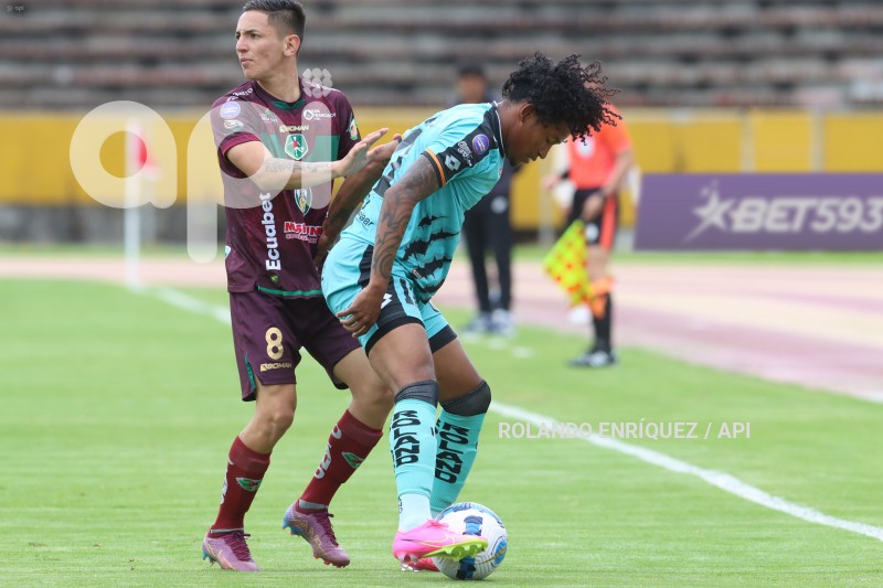 FBL-LIGAPRO-CUMBAYA-MUSHUCRUNA