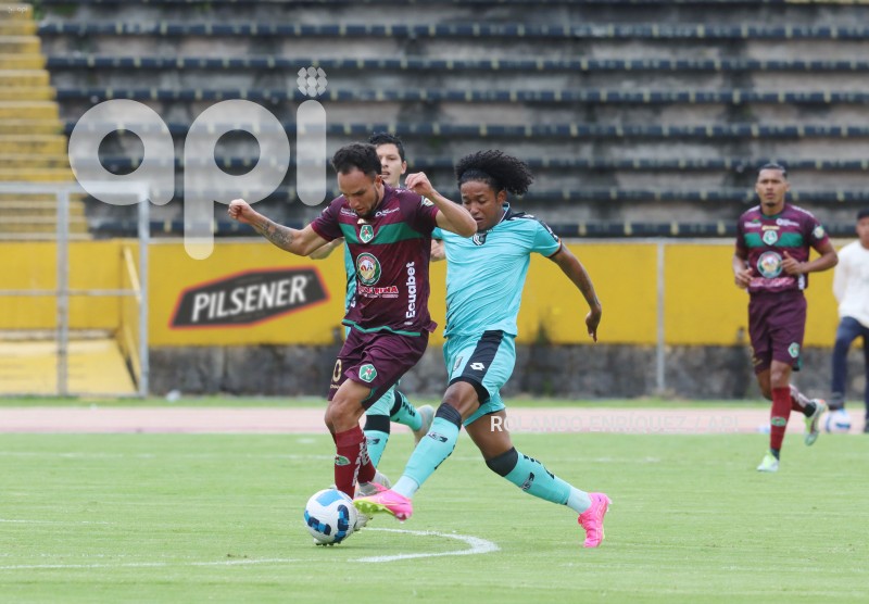 FBL-LIGAPRO-CUMBAYA-MUSHUCRUNA