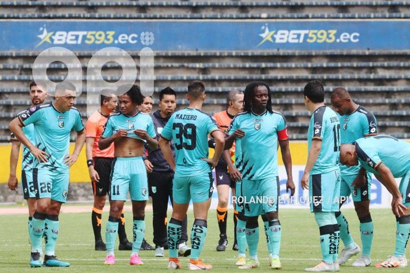 FBL-LIGAPRO-CUMBAYA-MUSHUCRUNA