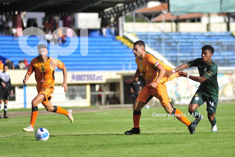 FBL-LIGAPRO-libertad-orense