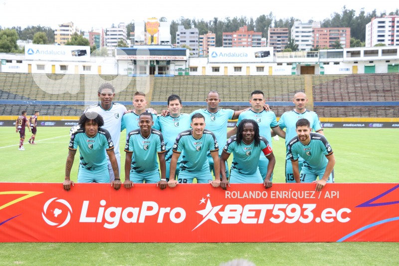 FBL-LIGAPRO-CUMBAYA-MUSHUCRUNA