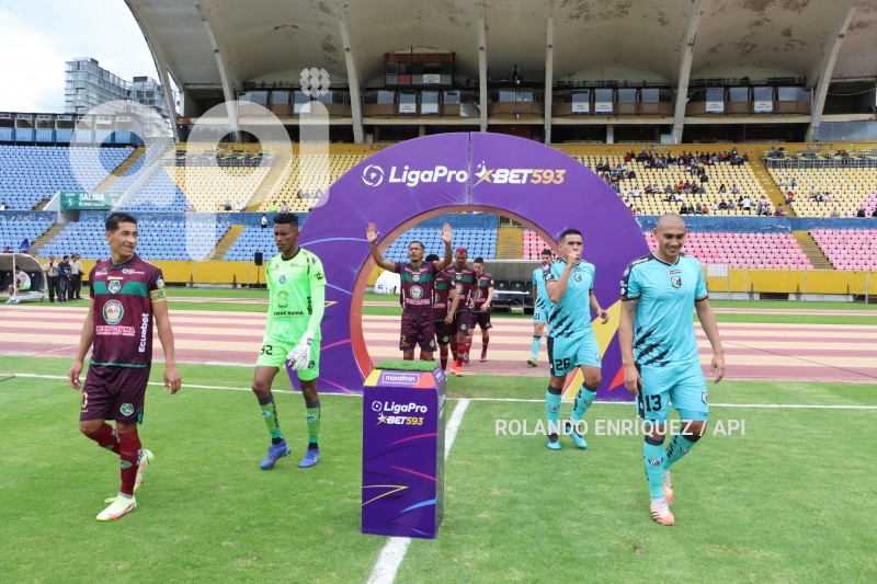 FBL-LIGAPRO-CUMBAYA-MUSHUCRUNA