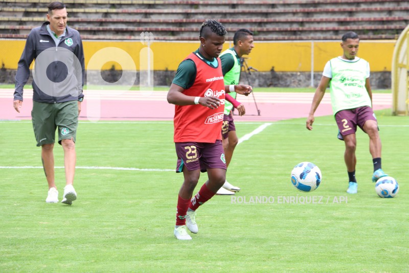 FBL-LIGAPRO-CUMBAYA-MUSHUCRUNA