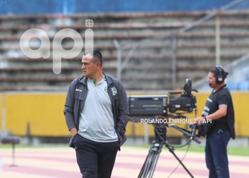 FBL-LIGAPRO-CUMBAYA-MUSHUCRUNA