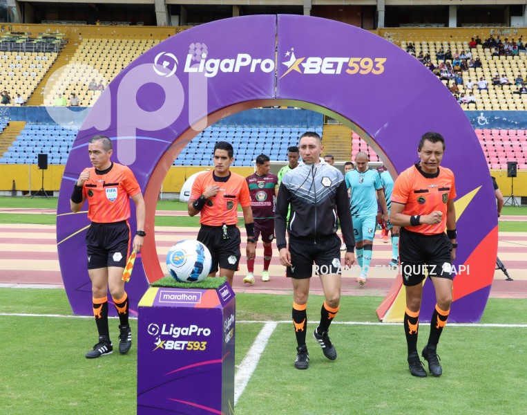 FBL-LIGAPRO-CUMBAYA-MUSHUCRUNA