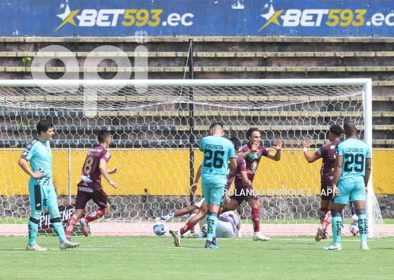 FBL-LIGAPRO-CUMBAYA-MUSHUCRUNA