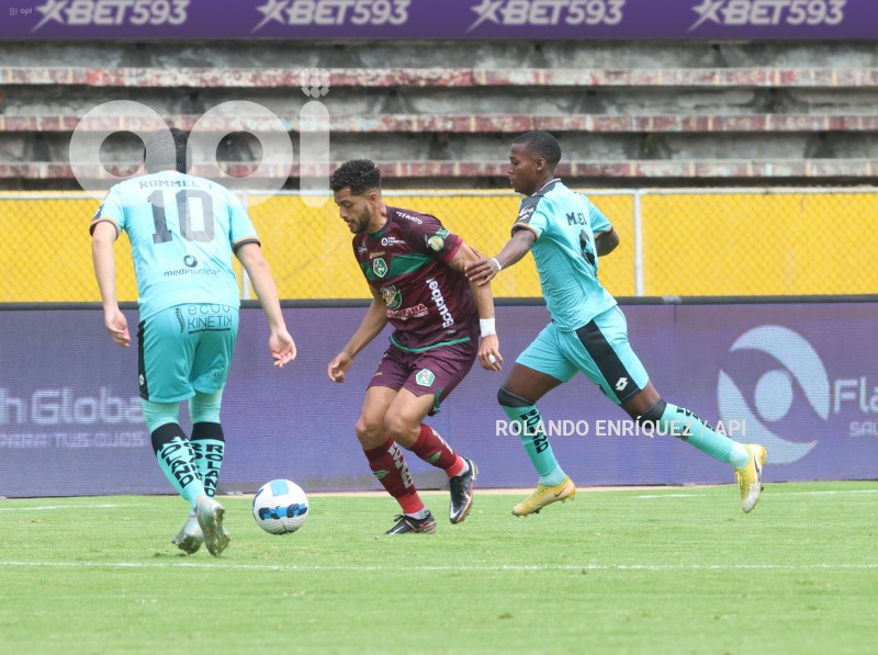 FBL-LIGAPRO-CUMBAYA-MUSHUCRUNA