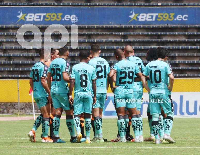 FBL-LIGAPRO-CUMBAYA-MUSHUCRUNA