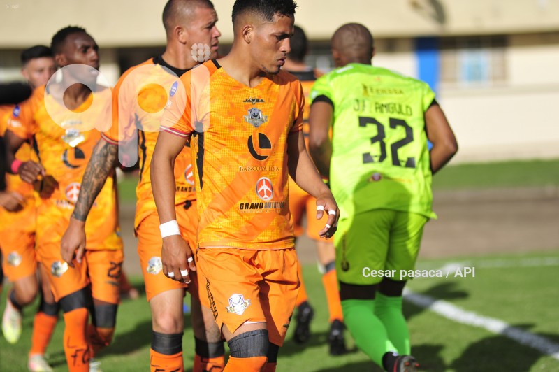 FBL-LIGAPRO-libertad-orense