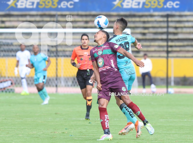 FBL-LIGAPRO-CUMBAYA-MUSHUCRUNA