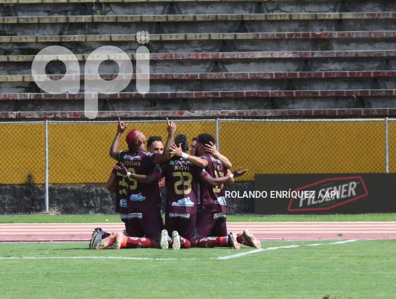 FBL-LIGAPRO-CUMBAYA-MUSHUCRUNA