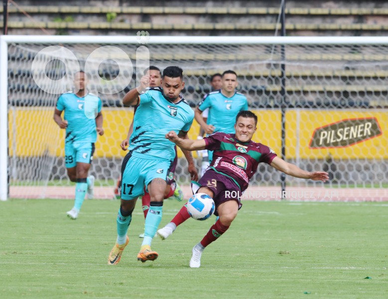 FBL-LIGAPRO-CUMBAYA-MUSHUCRUNA