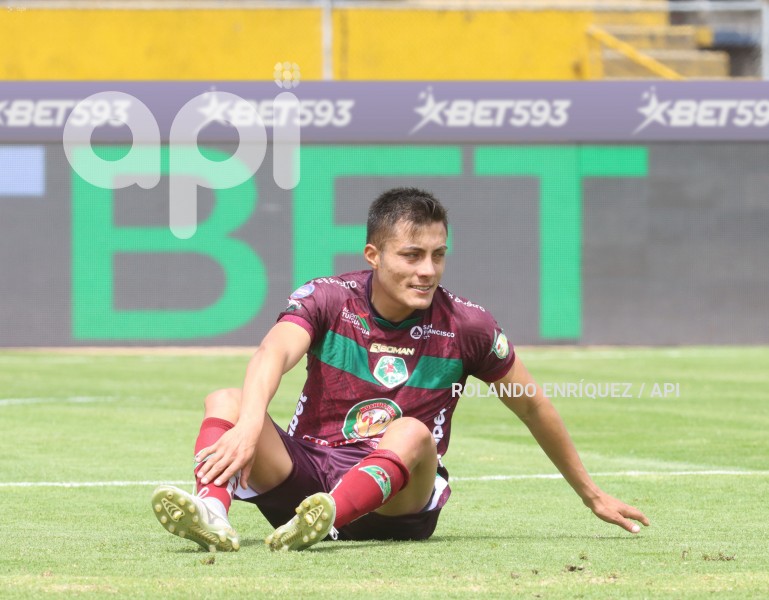 FBL-LIGAPRO-CUMBAYA-MUSHUCRUNA